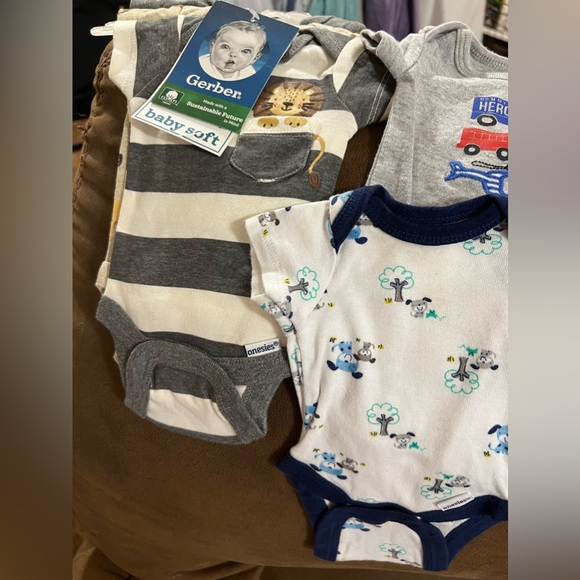 SOLD!!! - Picture 3 of 13